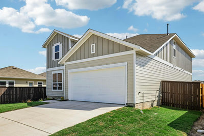 5217 Lomasso Dr — photo 3
