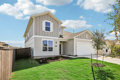 5217 Lomasso Dr — photo 2