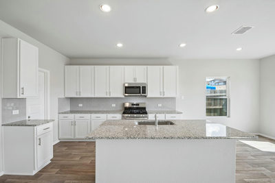 5405 Murano Cv — photo 3