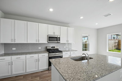 5405 Murano Cv — photo 4