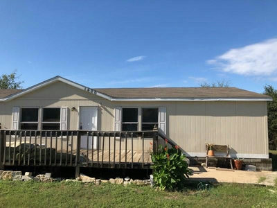 1400 Shawnee Cir — photo 2
