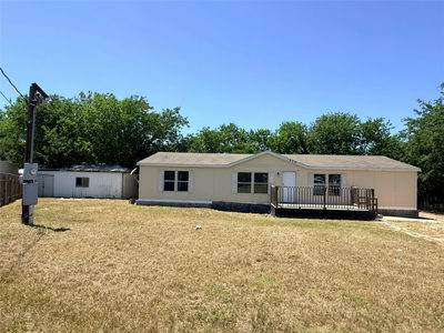 1400 Shawnee Cir — photo 3