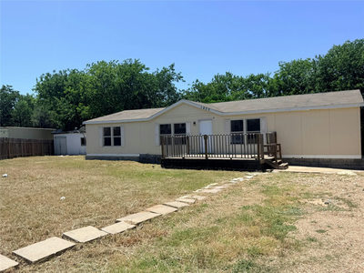1400 Shawnee Cir — photo 4