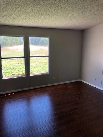 1400 Shawnee Cir — photo 5