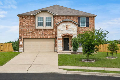 5816 Adair Cv — photo 4
