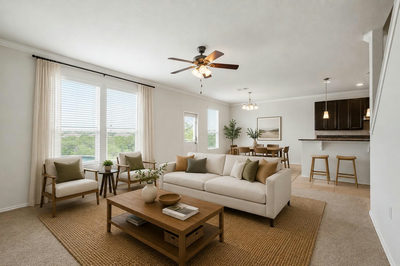 5816 Adair Cv — photo 3
