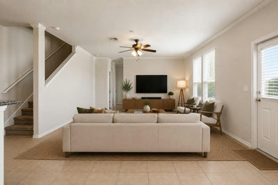 5816 Adair Cv — photo 2