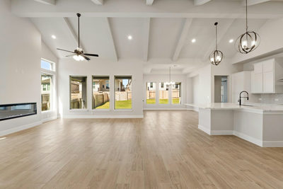 117 Meadow Beauty Ln — photo 4