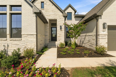 117 Meadow Beauty Ln — photo 2