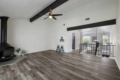 18801 Hogan Cir #2 — photo 5