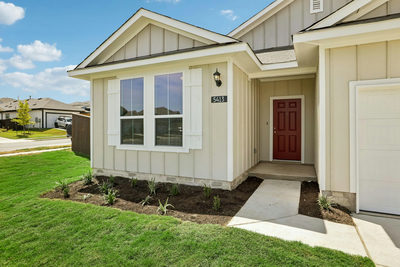 5413 Murano Cv — photo 4