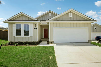 5413 Murano Cv — photo 2