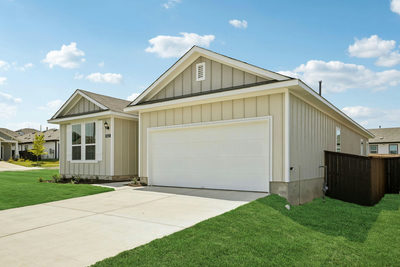 5413 Murano Cv — photo 3