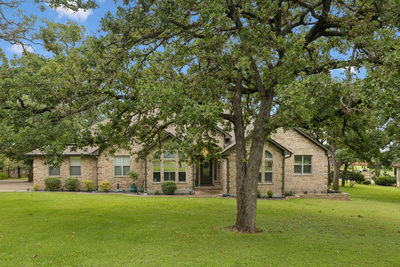 233 Colovista Pkwy — photo 2