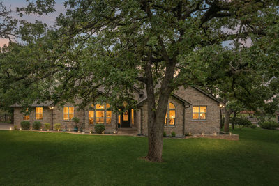 233 Colovista Pkwy — photo 5