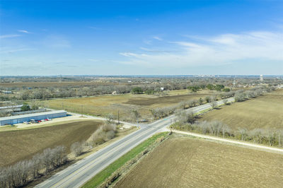 600 NW River Rd — photo 3