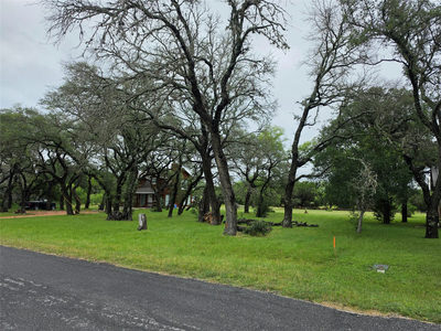 213 Coventry (Lot 340) Rd — photo 2