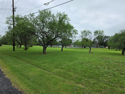 213 Coventry (Lot 340) Rd — photo 3