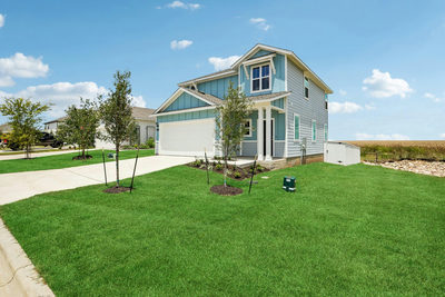 108 Cider Creek Dr — photo 4