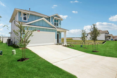 108 Cider Creek Dr — photo 2