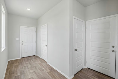 108 Cider Creek Dr — photo 5