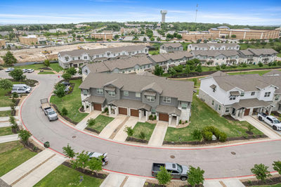 2301 Local Rebel Loop — photo 4