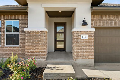 113 McDougall Pass — photo 3