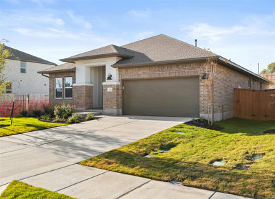 113 McDougall Pass — photo 2