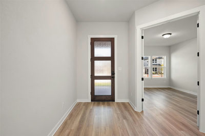 113 McDougall Pass — photo 5