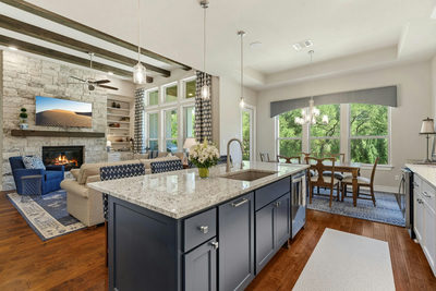 108 Oak Trail Dr — photo 3