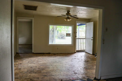 803 Third St — photo 5