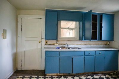 803 Third St — photo 4
