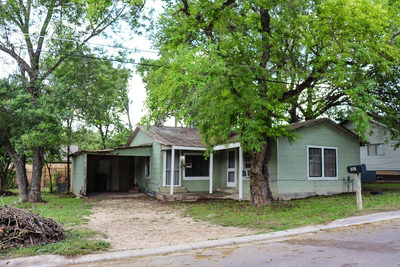 803 Third St — photo 2