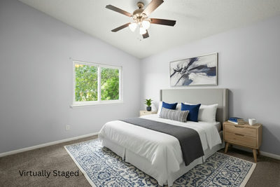 10905 Elm St — photo 4