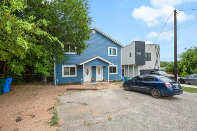 10905 Elm St — photo 5