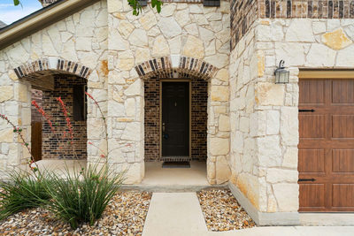 1209 Half Hitch Trl — photo 3