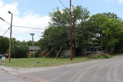 TBD Neches St — photo 2