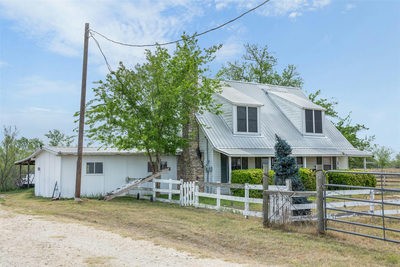 763 Upper Elgin River Rd — photo 4