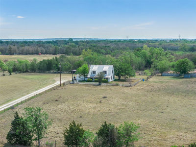 763 Upper Elgin River Rd — photo 5