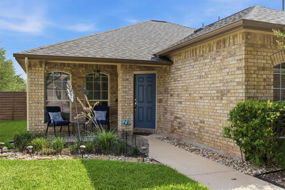 1215 Utopia Ln — photo 3