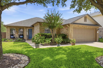 1215 Utopia Ln — photo 2