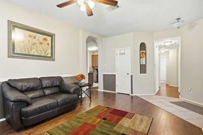 1215 Utopia Ln — photo 5