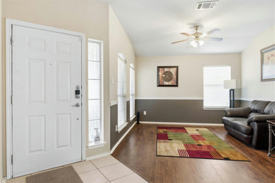 1215 Utopia Ln — photo 4