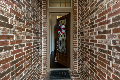 3896 Skyview Way — photo 5