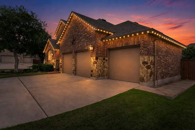 3896 Skyview Way — photo 2