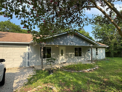 12613 Crystal Creek Dr — photo 4