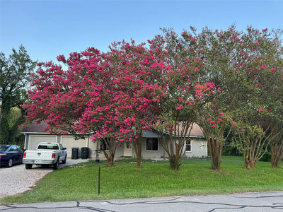 12613 Crystal Creek Dr — photo 2