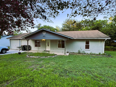 12613 Crystal Creek Dr — photo 3
