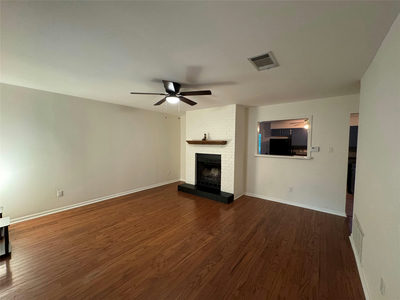 12613 Crystal Creek Dr — photo 5