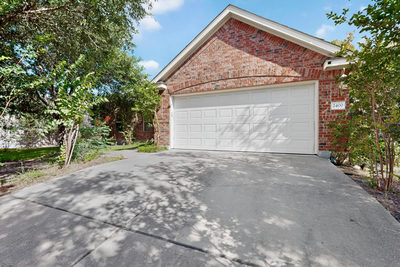 2400 White Stallion Way — photo 2